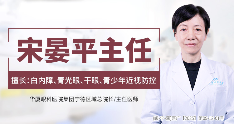 宁德宋晏平banner