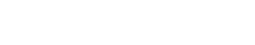 华厦眼科医院集团宁德眼科医院